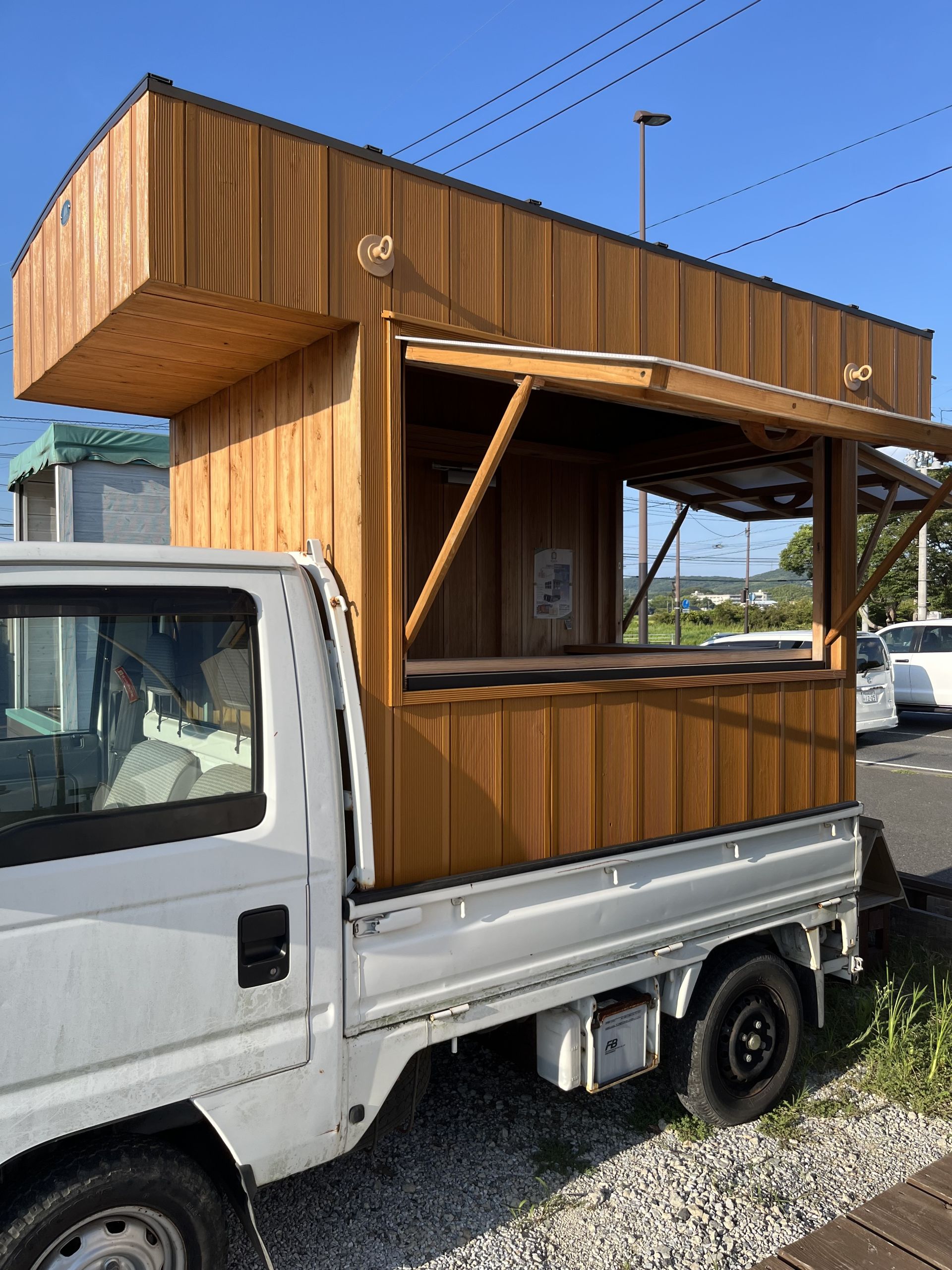 国土交通大臣賞,ユニットハウス,木造ユニットハウス,ログハウス,木造建築