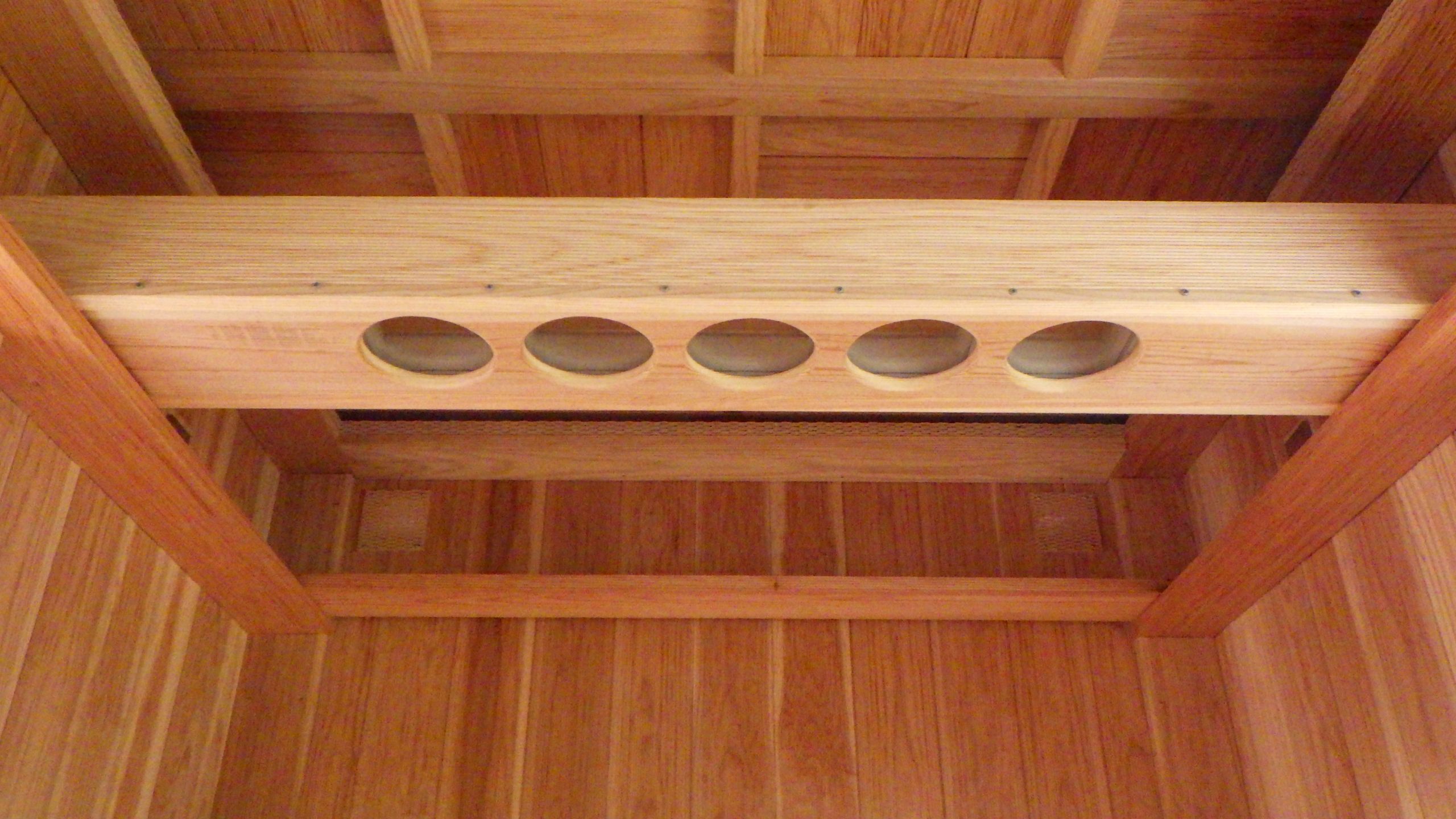 移動式木造ユニットハウス,ペットハウス,ログハウス,猫の家,キャットハウス