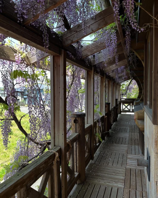 ログハウス,移動式木造ユニットハウス,木造ユニットハウス,ユニットハウス,木造建築