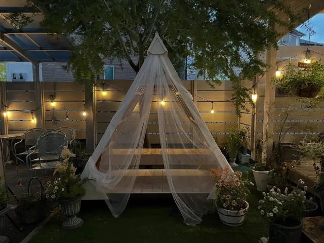 ログハウス,移動式木造ユニットハウス,木造ユニットハウス,ユニットハウス,木造建築